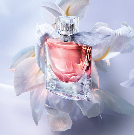 Masculine female best sale perfumes